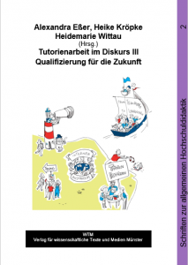 allgemeine_hochschuldidaktik_band_2_cover