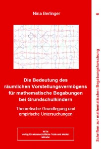 Berlinger_Bild_fuer_Shop