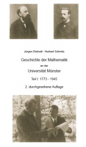 Cover_Schmitz_Elstrodt
