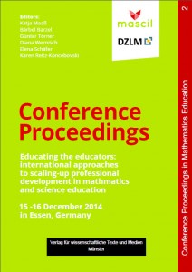 educating_the_educators_Bild_fuer_shop